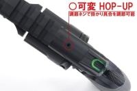 UMAREX製 ELITE FORCE H8R GEN2 Co2 ガスリボルバー 日本仕様