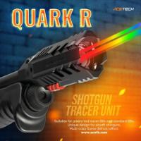 ACETECH QUARK R トレーサー M870 エアソフト対応 多機能ユニット