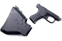 T8 SP Systems x A&K M60VN 電動ガン対応 ナム戦仕様再現 グリップ&ストック