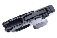 T8 SP Systems x A&K M60VN 電動ガン対応 ナム戦仕様再現 グリップ&ストック