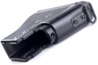 T8 SP Systems x A&K M60VN 電動ガン対応 ナム戦仕様再現 グリップ&ストック