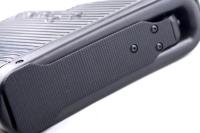 T8 SP Systems x A&K M60VN 電動ガン対応 ナム戦仕様再現 グリップ&ストック