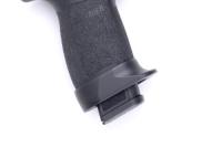 5KU SIG/VFC P320 M17 M18対応 CNCアルミ マグウェル BK