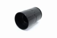 VFC 40mm ガスカートリッジ用 6mm BB シャワーヘッド
