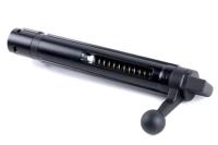 DOUBLE BELL Lee-Enfield対応 エアコッキング ボルト一式 BK