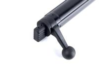 DOUBLE BELL Lee-Enfield対応 エアコッキング ボルト一式 BK