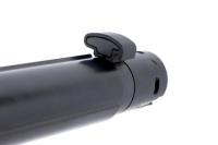 DOUBLE BELL Lee-Enfield対応 エアコッキング ボルト一式 BK