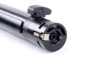 DOUBLE BELL Lee-Enfield対応 エアコッキング ボルト一式 BK