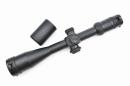 MIESSA FFP 6-24X50SF 実銃規格 ライフルスコープ