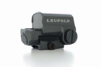 LEUPOLD リューポルド LCO タイプ ダットサイト グレー