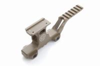 GBRS HYDRAタイプ ライザーマウント T-1 T-2 サイト対応 FDE