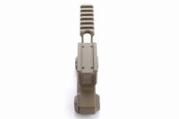 GBRS HYDRAタイプ ライザーマウント T-1 T-2 サイト対応 FDE