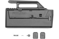 FMG-9 コンバージョンキット グロック18C、17Gen3対応 簡易パッケージ版