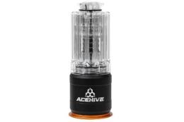 ACETECH AceHive 80発装填可能 40mmモスカート 単品