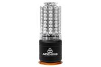 ACETECH AceHive 80発装填可能 40mmモスカート 単品