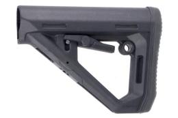 MAGPULタイプ DT カービン ストック BK