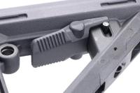 MAGPULタイプ DT カービン ストック BK