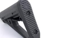 MAGPULタイプ DT カービン ストック BK