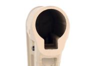 MAGPULタイプ DT カービン ストック TAN