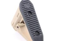 MAGPULタイプ DT カービン ストック TAN