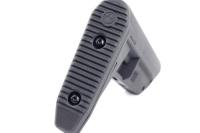 MAGPULタイプ MOE TR カービン ストック BK