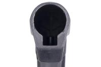 MAGPULタイプ MOE TR カービン ストック BK