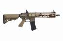 DOUBLE BELL HK416 GEISSELE SMRタイプ 電動ガン タン No.811S　