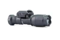 M300Cタイプ スカウト ウェポンライト BK リモートスイッチ付き