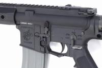 VFC KAC SR16E3 Carbine Mod2 M-LOK V3 GBB JPver.