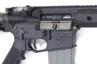VFC KAC SR16E3 Carbine Mod2 M-LOK V3 GBB JPver.