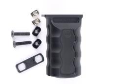NB RSBタイプ M-LOK/Key-mod用 フォアグリップ