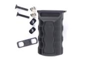 NB RSBタイプ M-LOK/Key-mod用 フォアグリップ