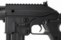 WE-TECH製 KelTec Licensed ガスガン PLR-16 スペシャルエディション