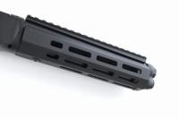 セールDOUBLE BELL ウィンチェスター ランダル&M-LOK Co2ガスガン No.107B