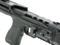 ACETECH/CSI DRUMFIRE ドラムファイア トレーサーユニット付属 GBB ハンドガン