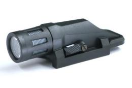 SOTAC WML GEN2タイプ ウェポンライト BK