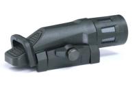SOTAC WML GEN2タイプ ウェポンライト BK