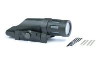 SOTAC WML GEN2タイプ ウェポンライト BK
