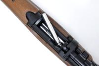 DOUBLE BELL Lee-Enfield No.1 MkIII* エア No.106