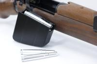 DOUBLE BELL Kar98k Lee-Enfield 共用 スペアカートリッジ シルバー