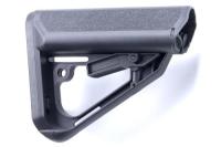 ERGO TI-7 タイプ ストック BK