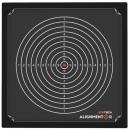 ACETECH Alignmentor 大 40x40サイズ Wi-Fi対応 電子ターゲット