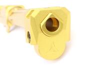 GUNDAY Radian RJ&ABタイプバレルセット VFC G17G5用 GD