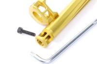 GUNDAY Radian RJ&ABタイプバレルセット VFC G17G5用 GD