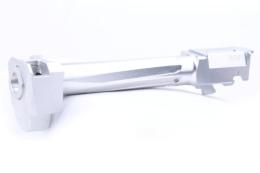 GUNDAY Radian RJ&ABタイプバレルセット VFC G17G5用 SV