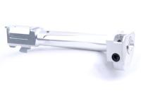 GUNDAY Radian RJ&ABタイプバレルセット VFC G17G5用 SV