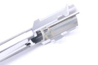 GUNDAY Radian RJ&ABタイプバレルセット VFC G17G5用 SV