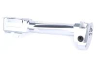 GUNDAY Radian RJ&ABタイプバレルセット VFC G19G5用 SV