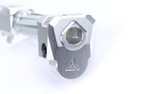 GUNDAY Radian RJ&ABタイプバレルセット VFC G19G5用 SV