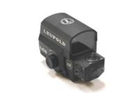 LEUPOLD リューポルド LCO タイプ ダットサイト ブラック